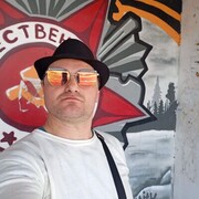  ,   Oleg, 46 ,   ,   , c , 