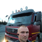  ,  , 40
