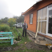  ,   , 60 ,   ,   , c 