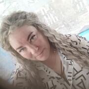 ���������� ����, ���� ������� �������, 40 ���, ������������ ��� ������, ����� � ���������