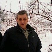  ,   , 52 ,   