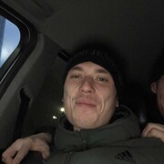 ���������� ������ ��������, ���� ������� ���������, 35 ���, ������������ ��� ������, ����� � ���������