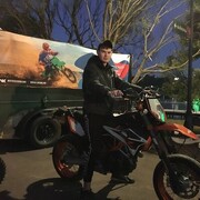  ,   Vadim, 23 ,   ,   , c , 