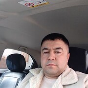 ���������� ������, ���� ������� ���������, 40 ���, ������������ ��� ������, ����� � ���������