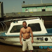  ,   , 52 ,  