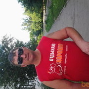 ���������� ����, ���� ������� EVGENY, 45 ���, ������������ ��� ������