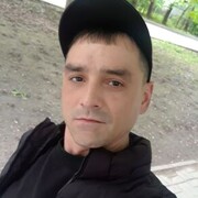 ���������� ����������, ���� ������� ������, 43 ����, ������������ ��� ����� � ���������, c�������� ���������