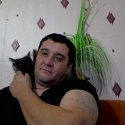  ,   , 47 ,   