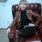  ,   , 52 ,   c , 