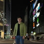 ���������� �������, ���� ������� ���, 27 ���, ������������ ��� ������, ����� � ���������, c�������� ���������, ���������