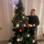 ���������� �����������, ���� ������� ������, 48 ���, ������������ ��� ���������