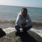  ,   Tema, 35 ,   ,   , c 