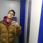  ,   , 22 ,   