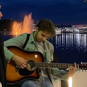 ���������� ���������, ���� ����� �������, 24 ����, ������������ 