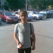 ���������� ������, ���� ������� ������, 33 ����, ������������ ��� ������