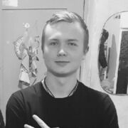   ,   Daniil, 22 ,   ,   