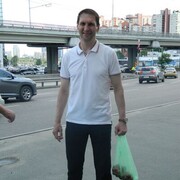  ,   , 60 ,   ,   , c 
