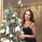 ���������� ������, ���� ������� ���, 54 ����, ������������ ��� c�������� ���������