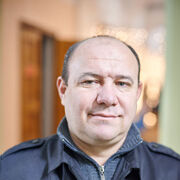 ���������� �����-���������, ���� ������� �������, 46 ���, ������������ ��� ������, ����� � ���������, c�������� ���������