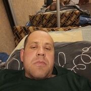  ,  , 42
