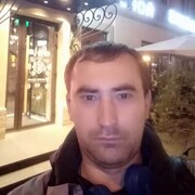 ���������� ������, ���� ������� ������, 38 ���, ������������ ��� ������, ����� � ���������