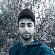  Cakovec,  ezze, 32