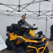 ���������� �����, ���� ����� �������, 23 ����, ������������ ��� ������, ����� � ���������