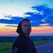 ���������� ����-�������, ���� ����� ������, 25 ���, ������������ ��� ������, ����� � ���������, c�������� ���������