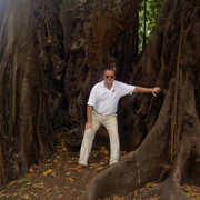  ,   Andrey, 49 ,   ,   , c 