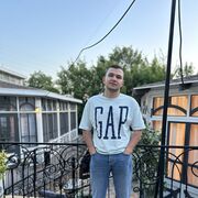  ,   , 25 ,   ,   