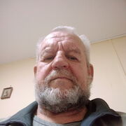   ,  , 71