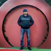 ���������� �������, ���� ������� ���������, 42 ����, ������������ ��� ������, ����� � ���������, c�������� ���������