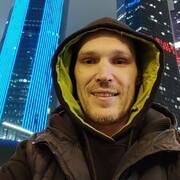  ,   , 38 ,   ,   , 