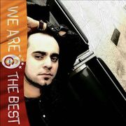 ���������� ������, ���� ������� �����, 34 ����, ������������ ��� ������, ����� � ���������, c�������� ���������, ���������