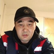 ,  , 42