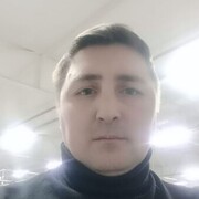  ,  , 41