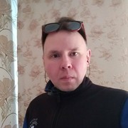  ,   , 53 ,   