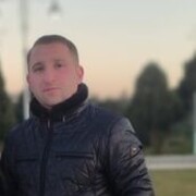 ���������� ������, ���� ����� ����, 20 ���, ������������ ��� ������, ����� � ���������, c�������� ���������