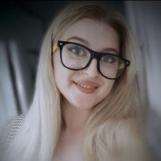  ,    Fox, 33 ,   ,   