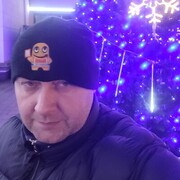  ,   , 42 ,   ,   
