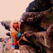 ���������� �������, ���� ������� ��������, 31 ���, ������������ ��� ������, ����� � ���������, c�������� ���������