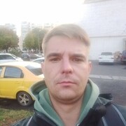 ,  , 31