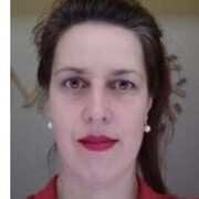  ,   , 40 ,   c 