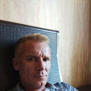 ���������� ���������, ���� ������� �����, 50 ���, ������������ ��� ������, ����� � ���������