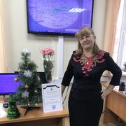  ,   , 60 ,   ,   , 