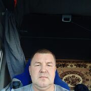  ,  , 45