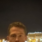  -,   , 28 ,     , c 