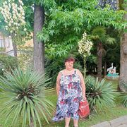  ,   , 51 ,   c 