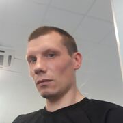  -,   , 39 ,  