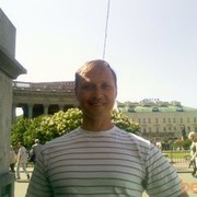  -,   Aleks, 54 ,   ,   , c 